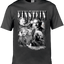Smart Guy 90's Montage Tee