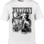 Smart Guy 90's Montage Tee