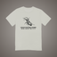 Endless Desires Graphic Tee