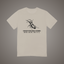 Endless Desires Graphic Tee