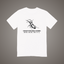 Endless Desires Graphic Tee