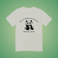 Evil Now Graphic Tee