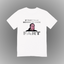 Fart Graphic Tee
