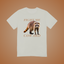 Fight Me Graphic Tee