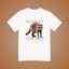 Fight Me Graphic Tee