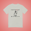 Fight or Fight Graphic Tee