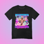 Flex Offender Graphic Tee