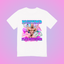 Flex Offender Graphic Tee