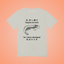 Forgive Me Graphic Tee