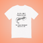 Forgive Me Graphic Tee