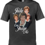 Judge Me 90's Montage Tee