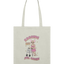 Sagging But Still Gagging Graphic Tote Bag
