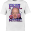 Fivehead 90's Montage Tee