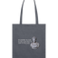 Sink in the Cum Graphic Tote Bag