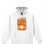 Immortal Kid 90's Montage Hoodie