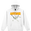 Autism Graphic Hoodie