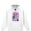Sk8er Boy 90's Montage Hoodie