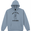 Rootin' and Tootin'? Graphic Hoodie