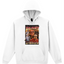 Small Man 90's Montage Hoodie