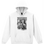 Smart Guy 90's Montage Hoodie