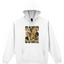 Starman 90's Montage Hoodie