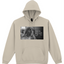 Chat Shit Get Banged Graphic Hoodie