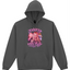 Stifler's Mom 90's Montage Hoodie