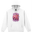 Stifler's Mom 90's Montage Hoodie