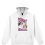 The Better One ™ 90's Montage Hoodie