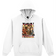 Founder of a Very Good Building Company 90's Montage Hoodie