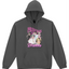 The Better One ™ 90's Montage Hoodie