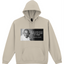 Do The World A Favour Graphic Hoodie