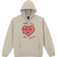 Eat Ass Die Young Graphic Hoodie