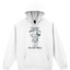 Fart Smella Graphic Hoodie