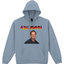 That One Actor Guy Graphic Hoodie