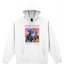 Very Good Very Nice 90's Montage Hoodie