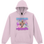 Flex Offender Graphic Hoodie