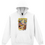 Goku 90's Montage Hoodie