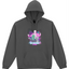 ✨🐬Politician Dude🐬✨ 90's Montage Hoodie