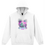 ✨🐬Politician Dude🐬✨ 90's Montage Hoodie