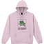 I Beg To Differ Graphic Hoodie