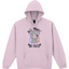 All Panic No Disco Graphic Hoodie