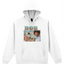 Happy Little Trees 90's Montage Hoodie