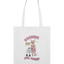 Sagging But Still Gagging Graphic Tote Bag