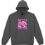 Princess of Pop 90's Montage Hoodie