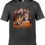 Winnie the Dictator 90's Montage Tee