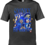 The Rodent 90's Montage Tee