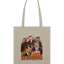 Winnie the Dictator 90's Montage Tote Bag