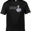 Sink In The Cum Graphic Tee