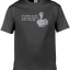 Sink In The Cum Graphic Tee